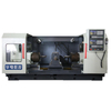 CNC Sealing Surface Milling machine
