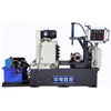 CNC Drilling and tapping Integrated Machine